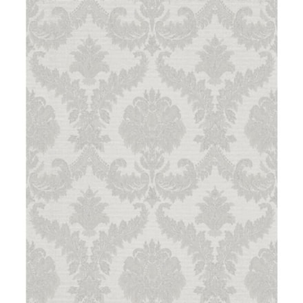Tapet The Best Classic & Elegant 23601