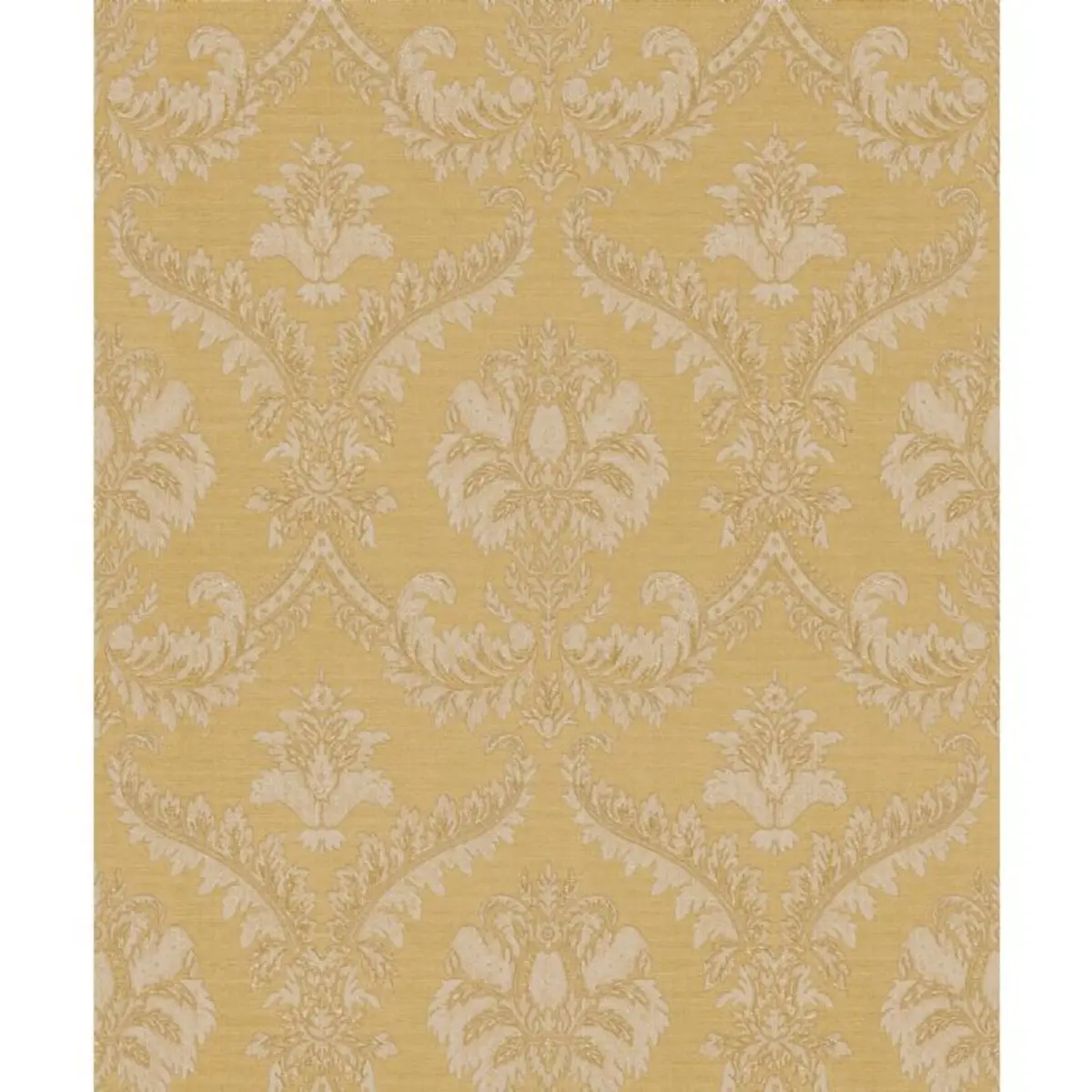 Tapet The Best Classic & Elegant 23602