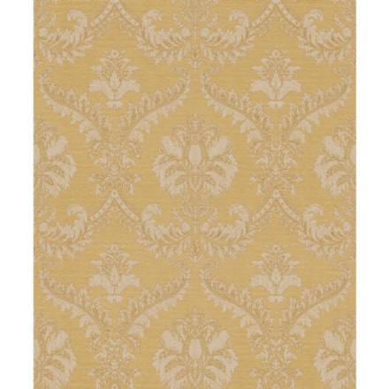Tapet The Best Classic & Elegant 23602