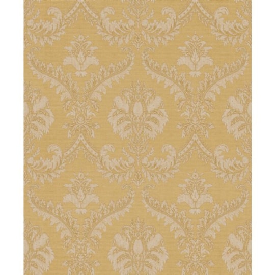 Tapet The Best Classic & Elegant 23602