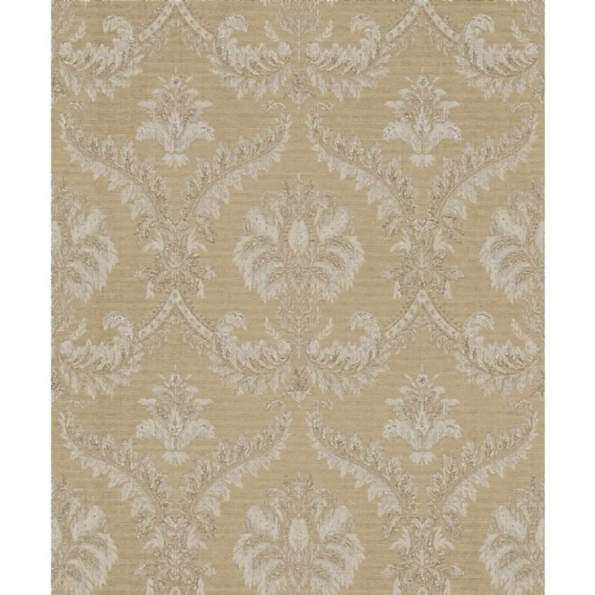 Tapet The Best Classic & Elegant 23603