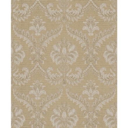 Tapet The Best Classic & Elegant 23603