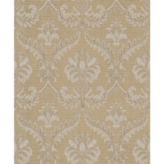 Tapet The Best Classic & Elegant 23603