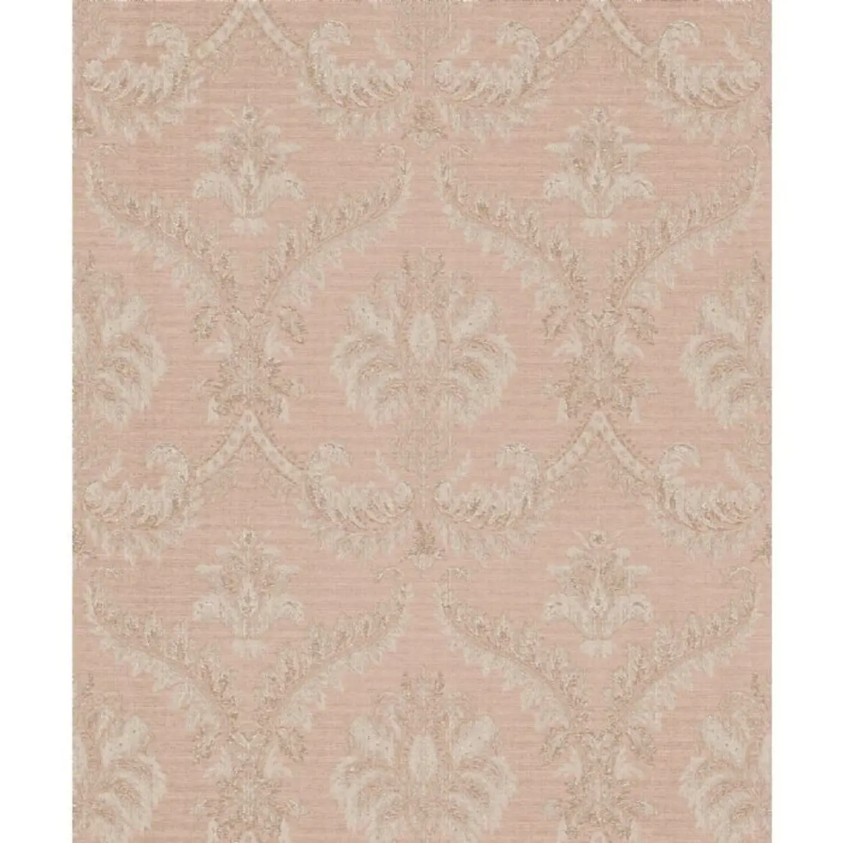 Tapet The Best Classic & Elegant 23604