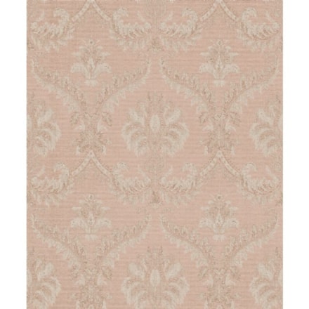 Tapet The Best Classic & Elegant 23604