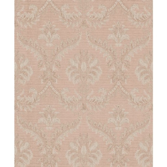 Tapet The Best Classic & Elegant 23604