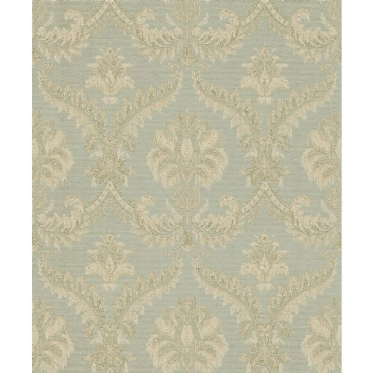 Tapet The Best Classic & Elegant 23605