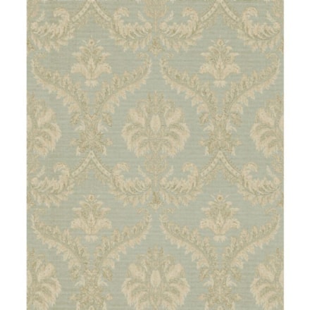 Tapet The Best Classic & Elegant 23605