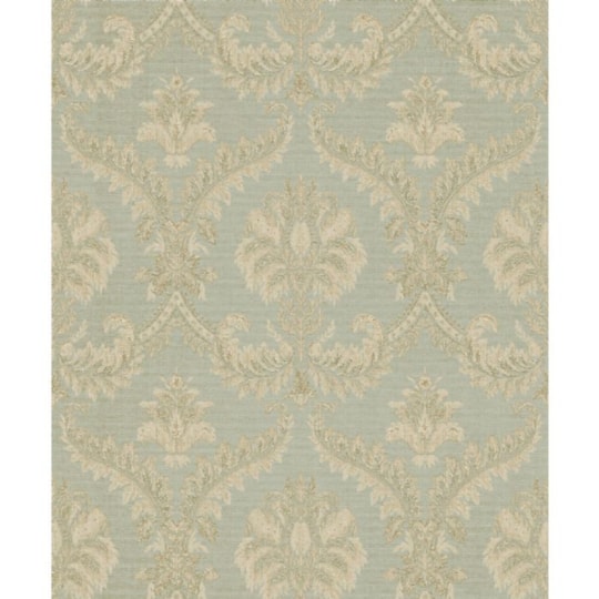 Tapet The Best Classic & Elegant 23605