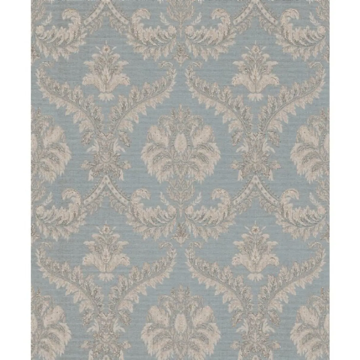 Tapet The Best Classic & Elegant 23606