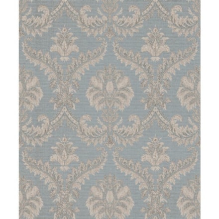 Tapet The Best Classic & Elegant 23606