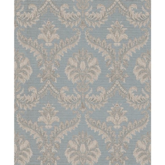 Tapet The Best Classic & Elegant 23606