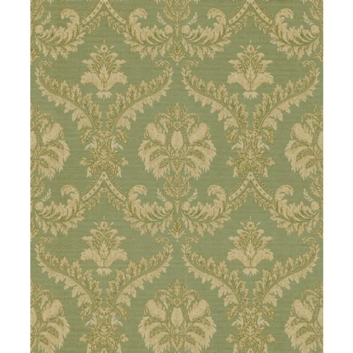 Tapet The Best Classic & Elegant 23607