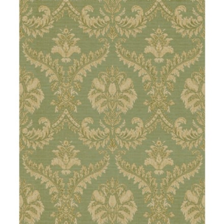 Tapet The Best Classic & Elegant 23607