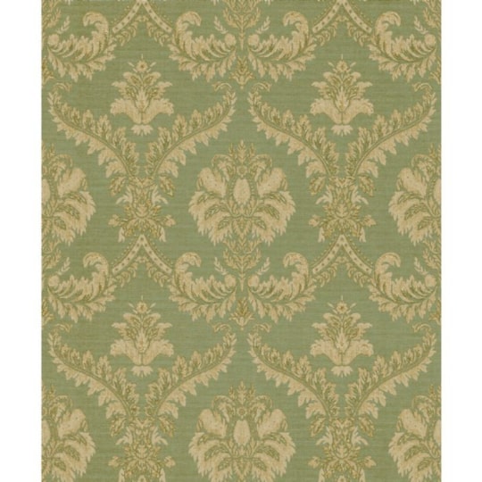 Tapet The Best Classic & Elegant 23607