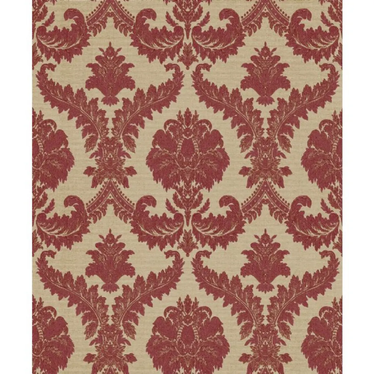 Tapet The Best Classic & Elegant 23608