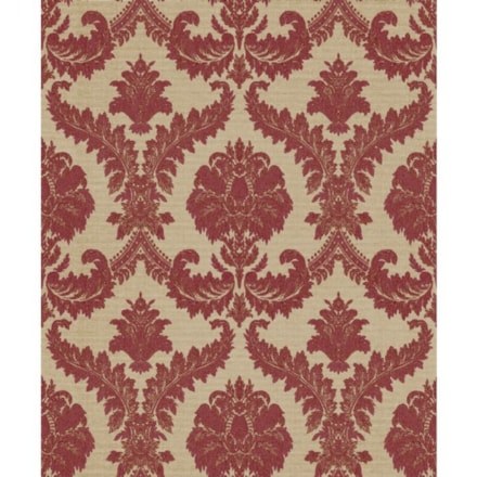 Tapet The Best Classic & Elegant 23608