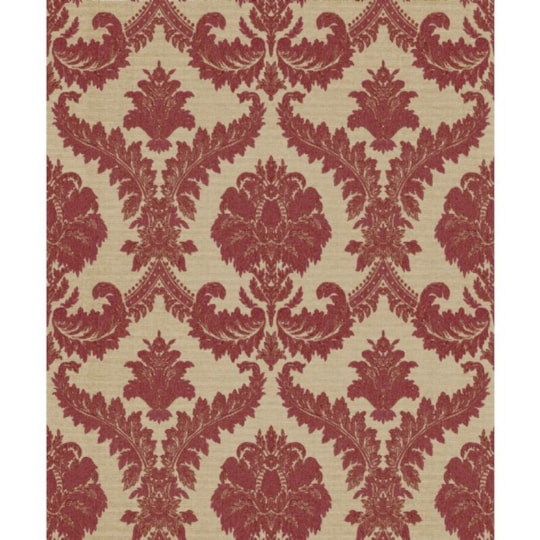 Tapet The Best Classic & Elegant 23608