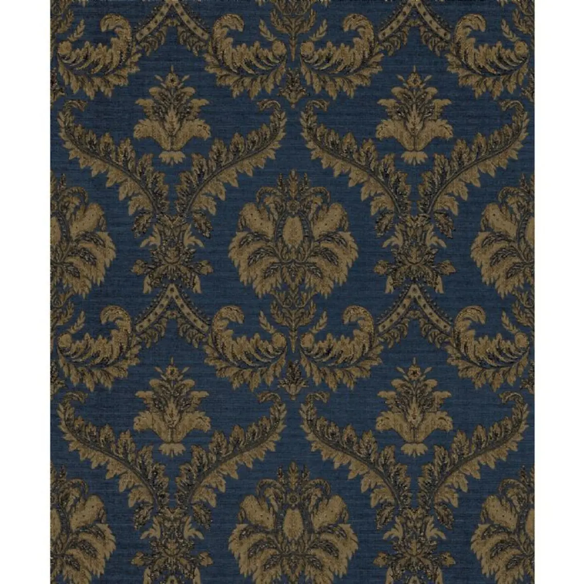 Tapet The Best Classic & Elegant 23609