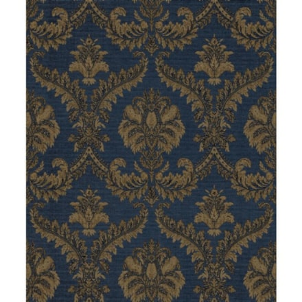 Tapet The Best Classic & Elegant 23609