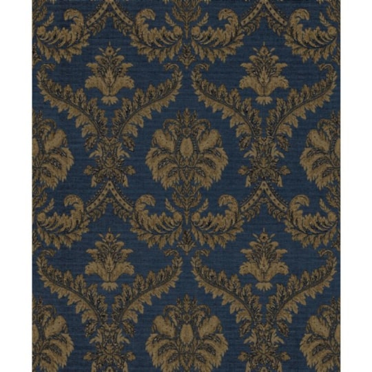 Tapet The Best Classic & Elegant 23609