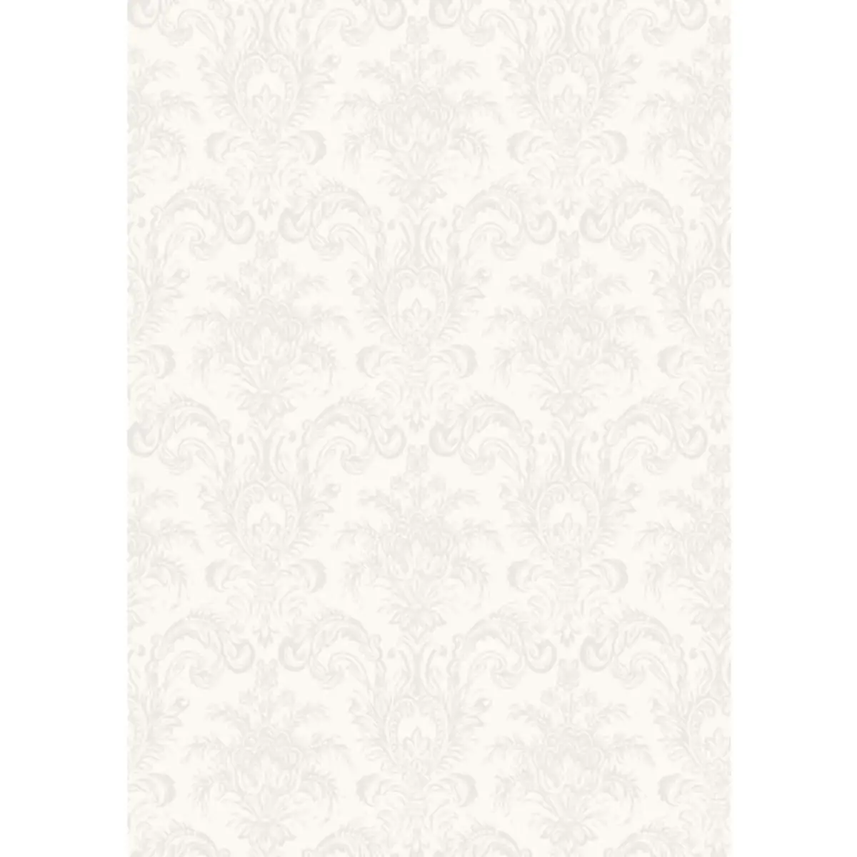 Tapet The Best Classic & Elegant 23610