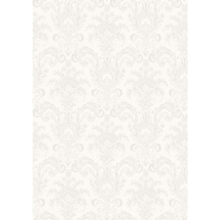 Tapet The Best Classic & Elegant 23610