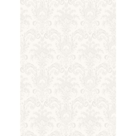 Tapet The Best Classic & Elegant 23610