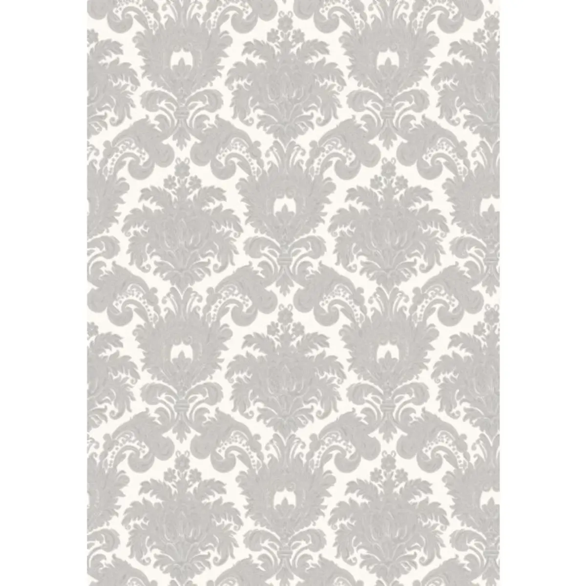 Tapet The Best Classic & Elegant 23611