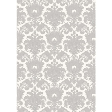 Tapet The Best Classic & Elegant 23611
