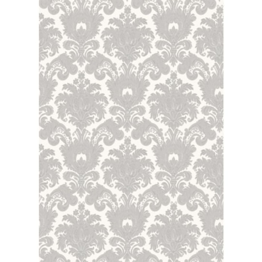 Tapet The Best Classic & Elegant 23611