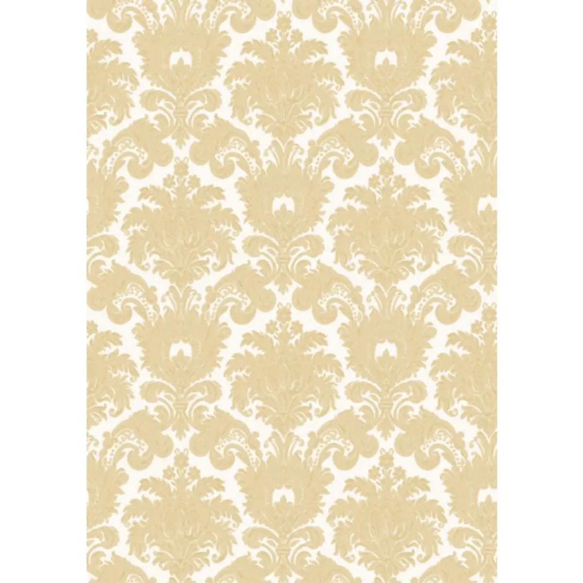 Tapet The Best Classic & Elegant 23612