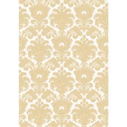 Tapet The Best Classic & Elegant 23612