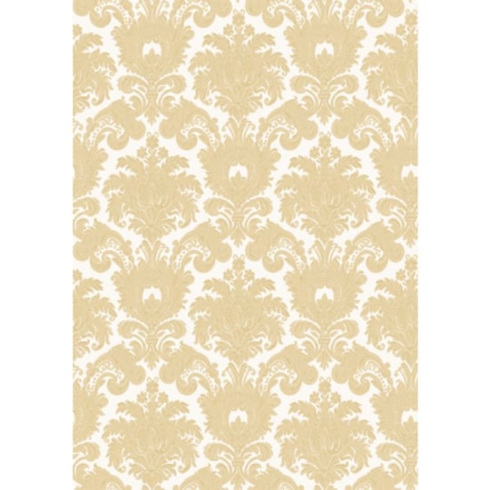 Tapet The Best Classic & Elegant 23612