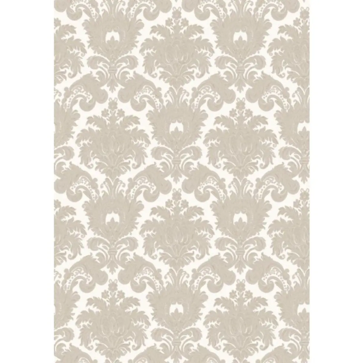 Tapet The Best Classic & Elegant 23613