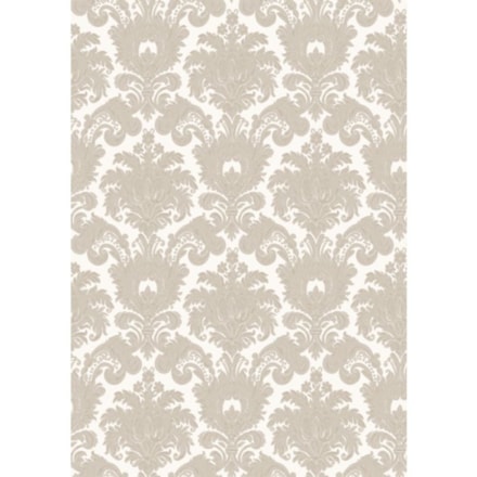 Tapet The Best Classic & Elegant 23613