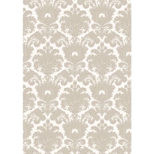 Tapet The Best Classic & Elegant 23613