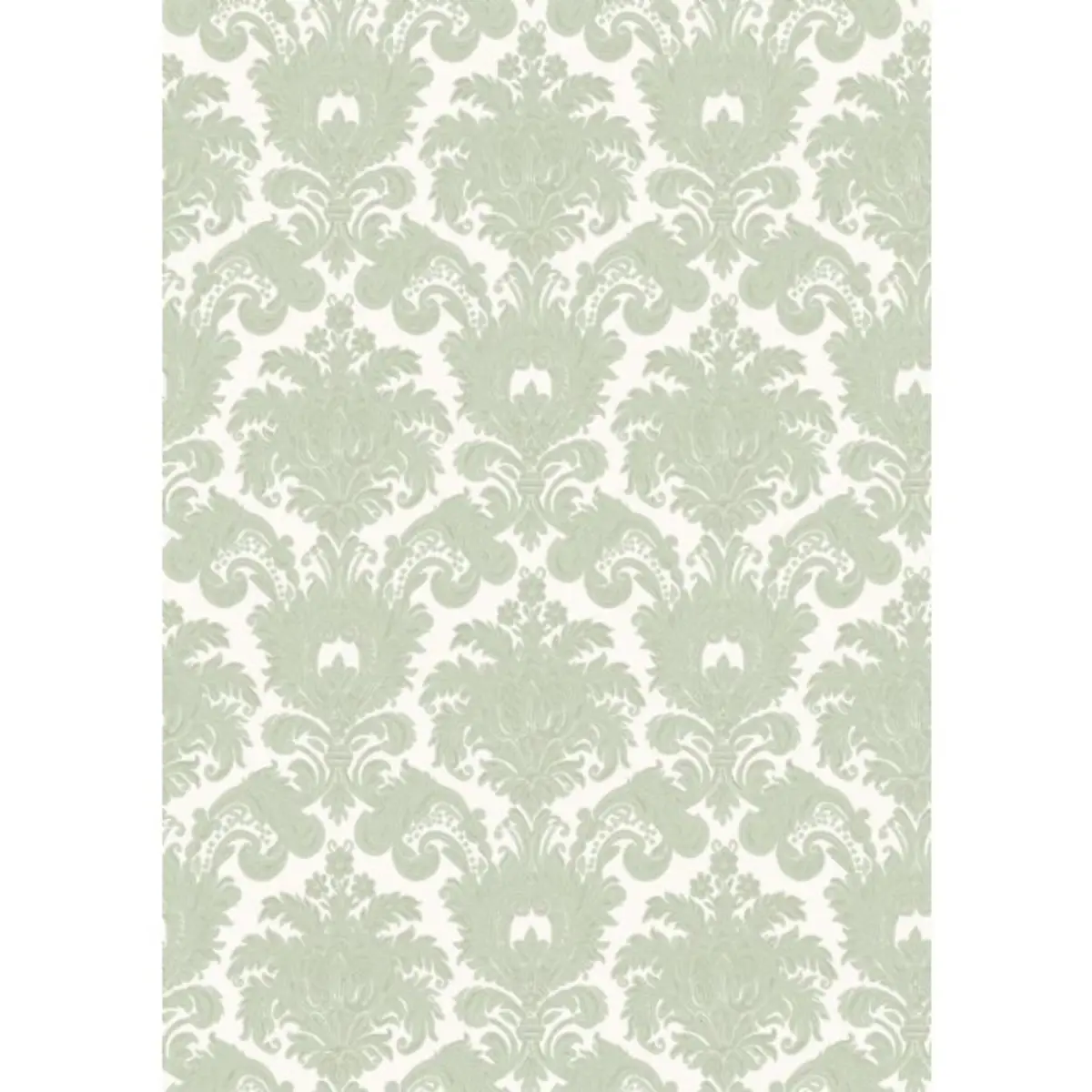 Tapet The Best Classic & Elegant 23615