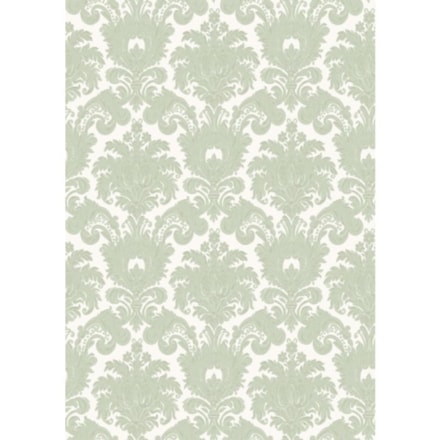 Tapet The Best Classic & Elegant 23615
