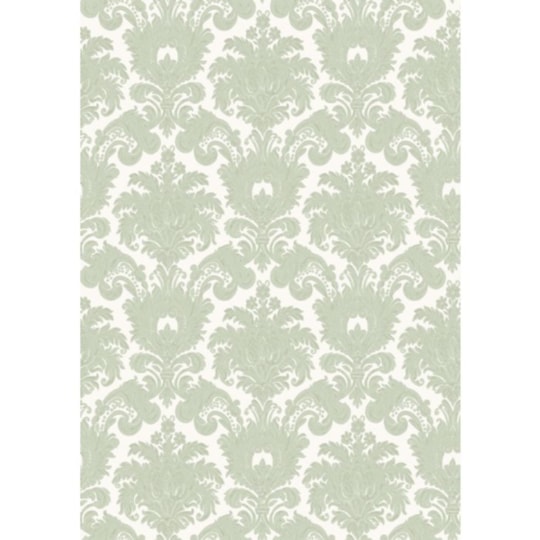 Tapet The Best Classic & Elegant 23615