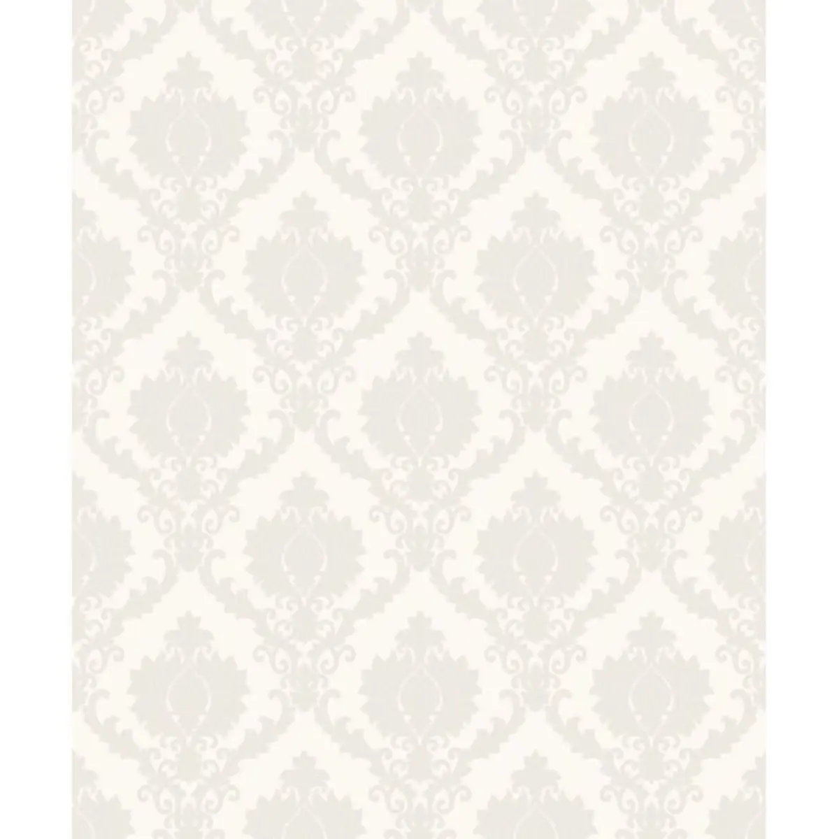 Tapet The Best Classic & Elegant 23640