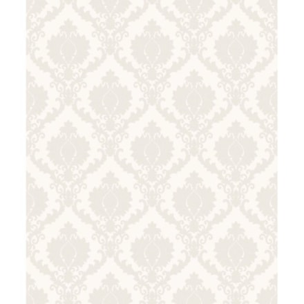 Tapet The Best Classic & Elegant 23640