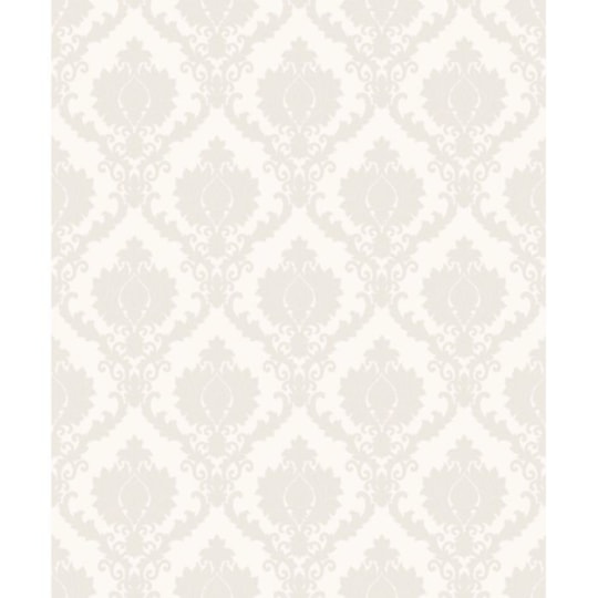 Tapet The Best Classic & Elegant 23640