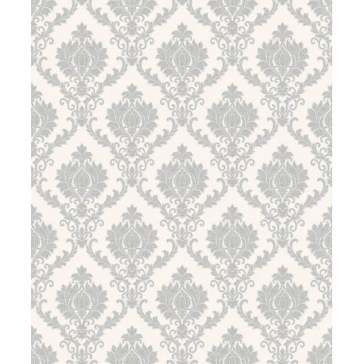 Tapet The Best Classic & Elegant 23641