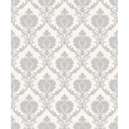 Tapet The Best Classic & Elegant 23641