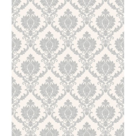 Tapet The Best Classic & Elegant 23641