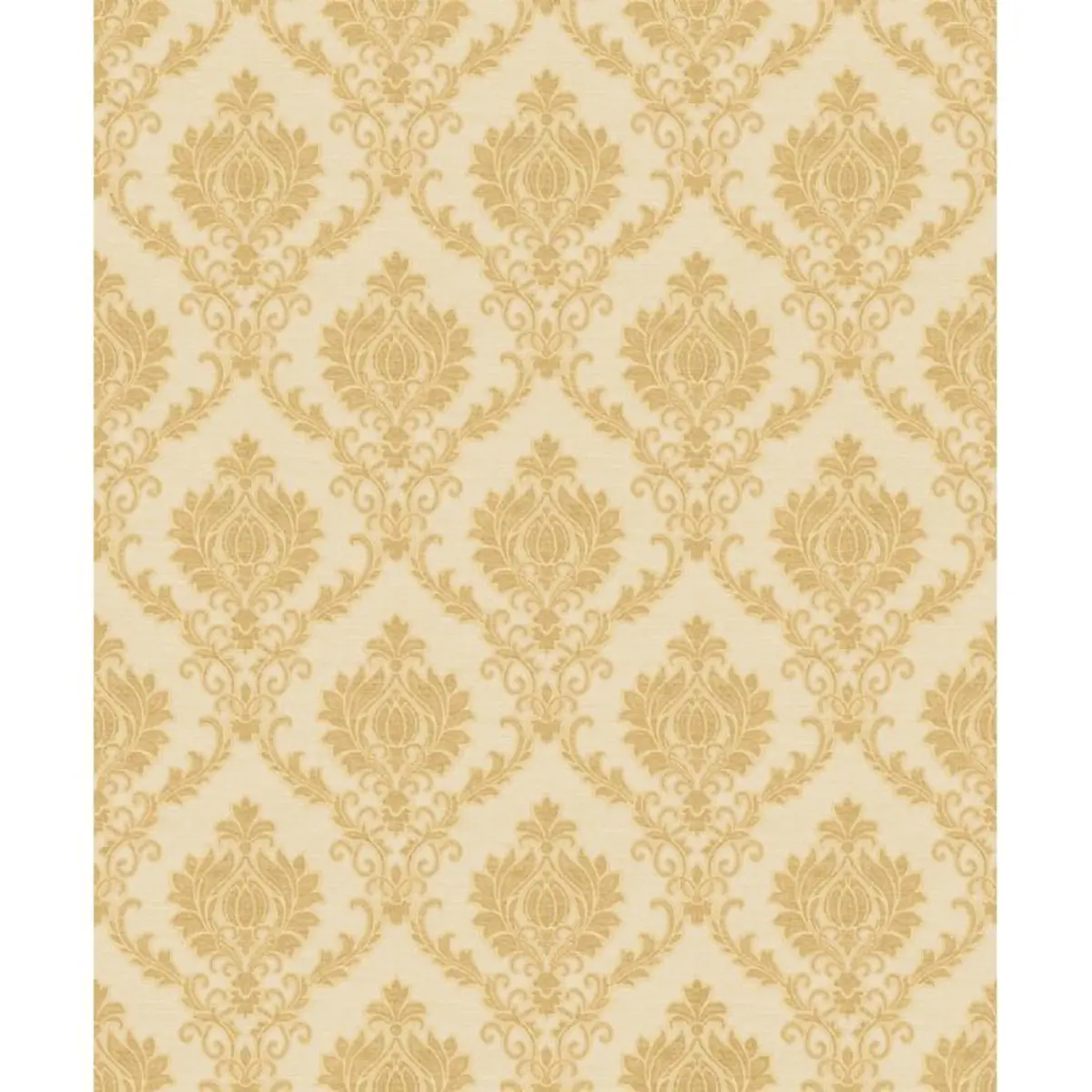 Tapet The Best Classic & Elegant 23642