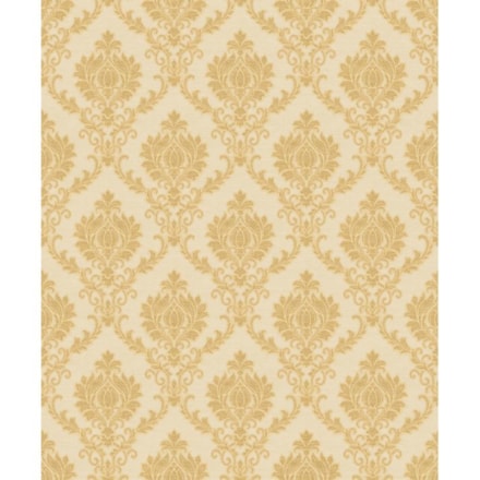 Tapet The Best Classic & Elegant 23642