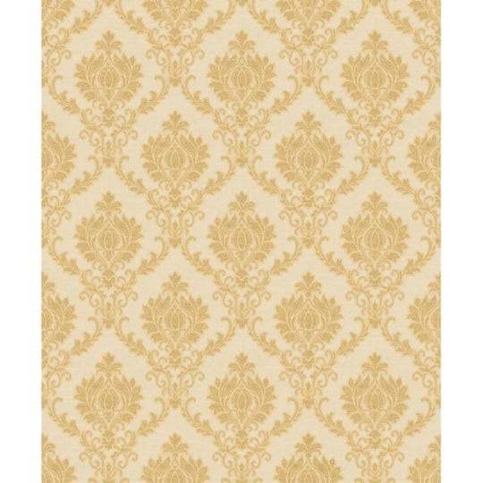 Tapet The Best Classic & Elegant 23642