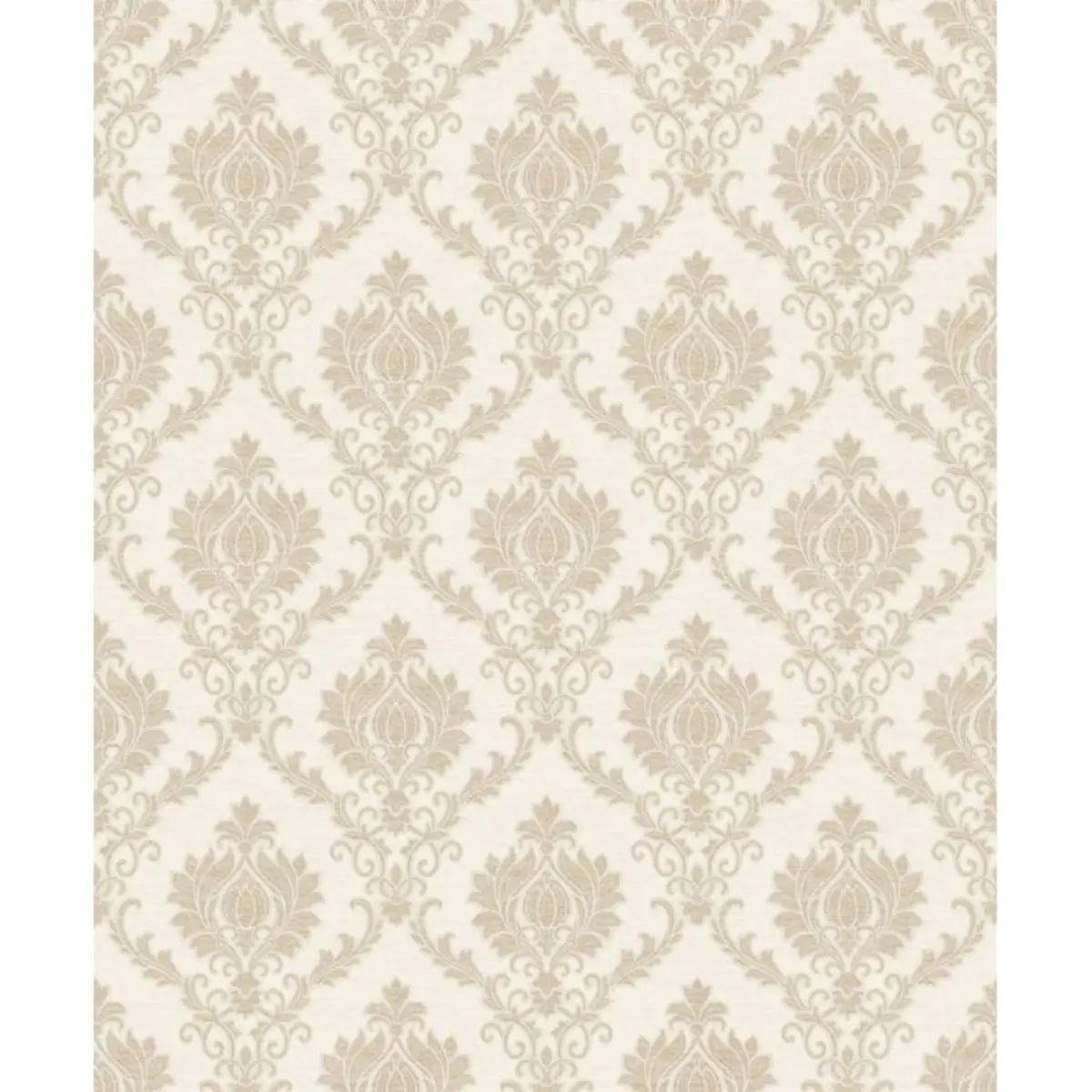 Tapet The Best Classic & Elegant 23643